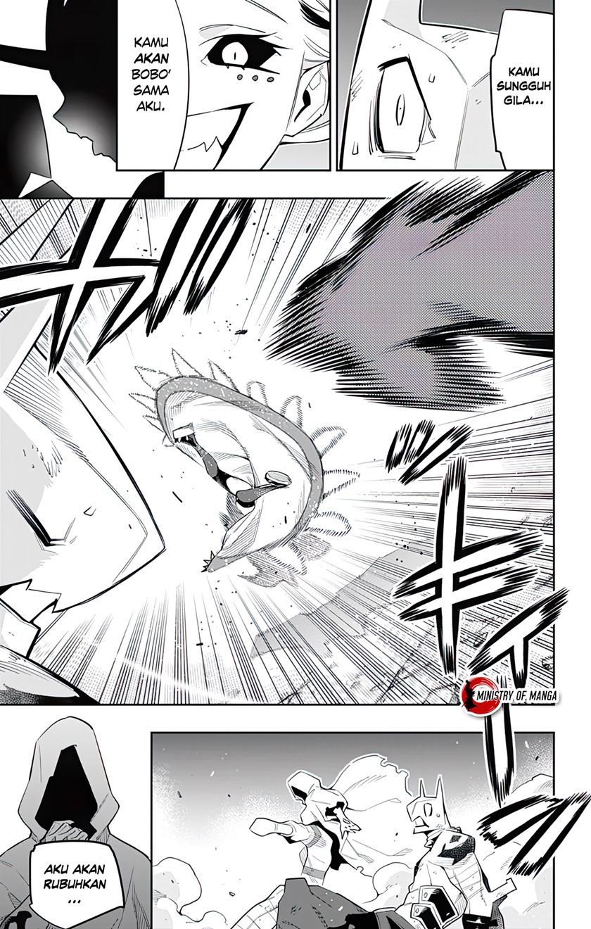 Chapter 77 - halaman 11
