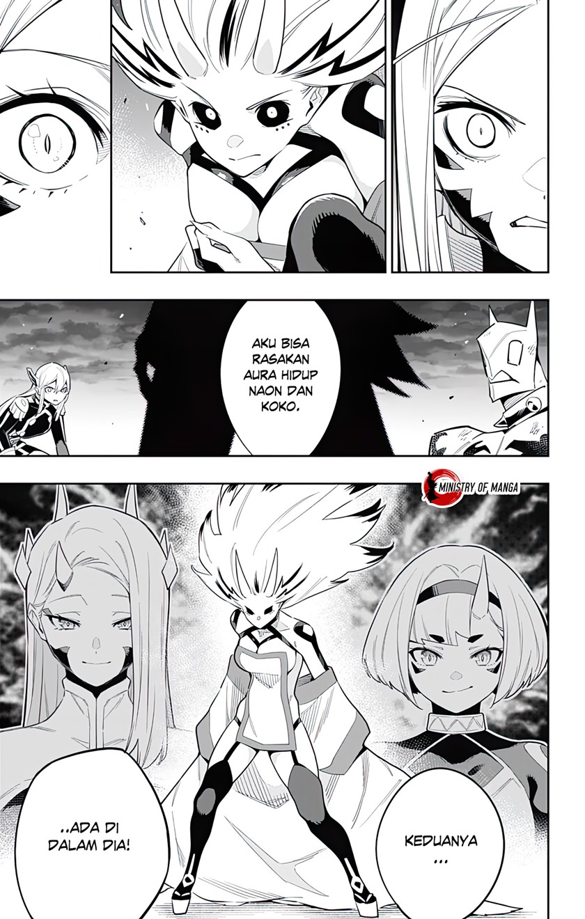 Chapter 77 - halaman 13