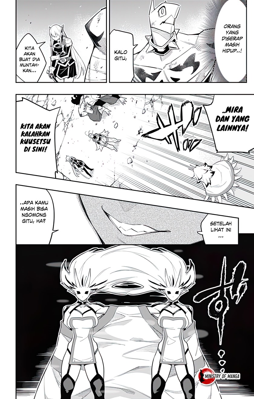 Chapter 77 - halaman 14