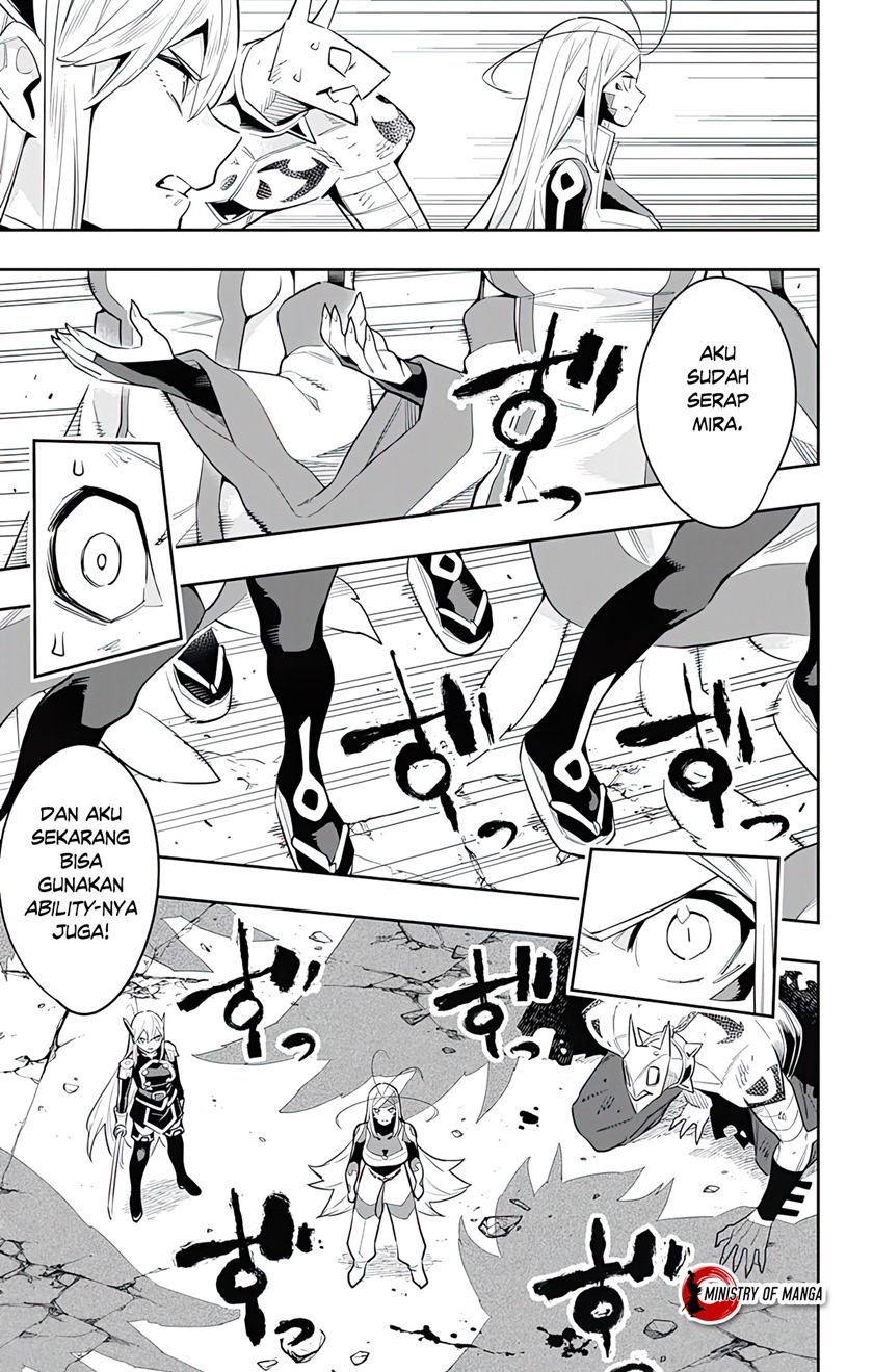 Chapter 77 - halaman 15
