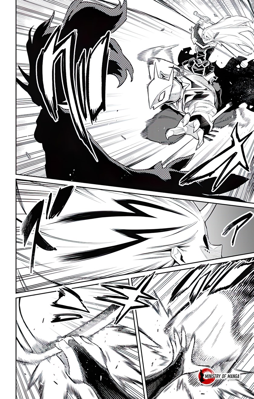Chapter 77 - halaman 4