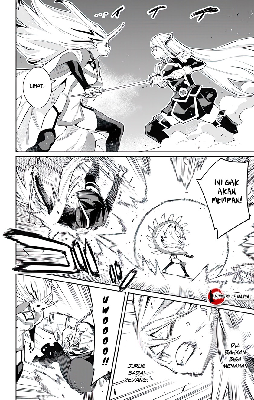 Chapter 77 - halaman 8