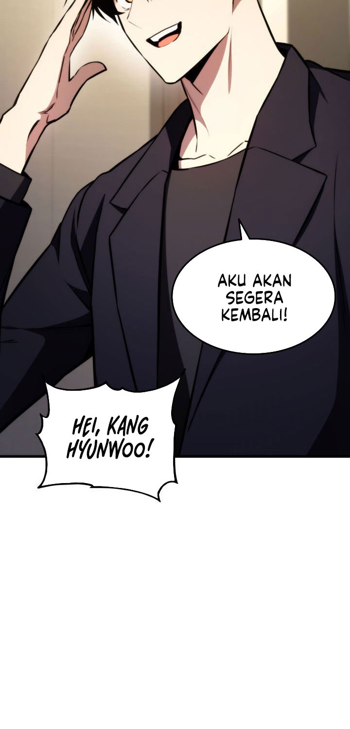 Chapter 45 - halaman 28