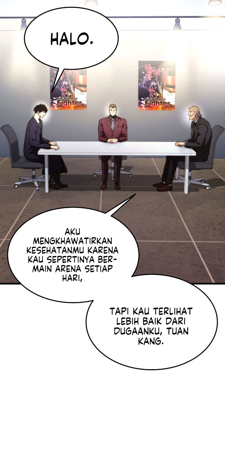 Chapter 45 - halaman 34