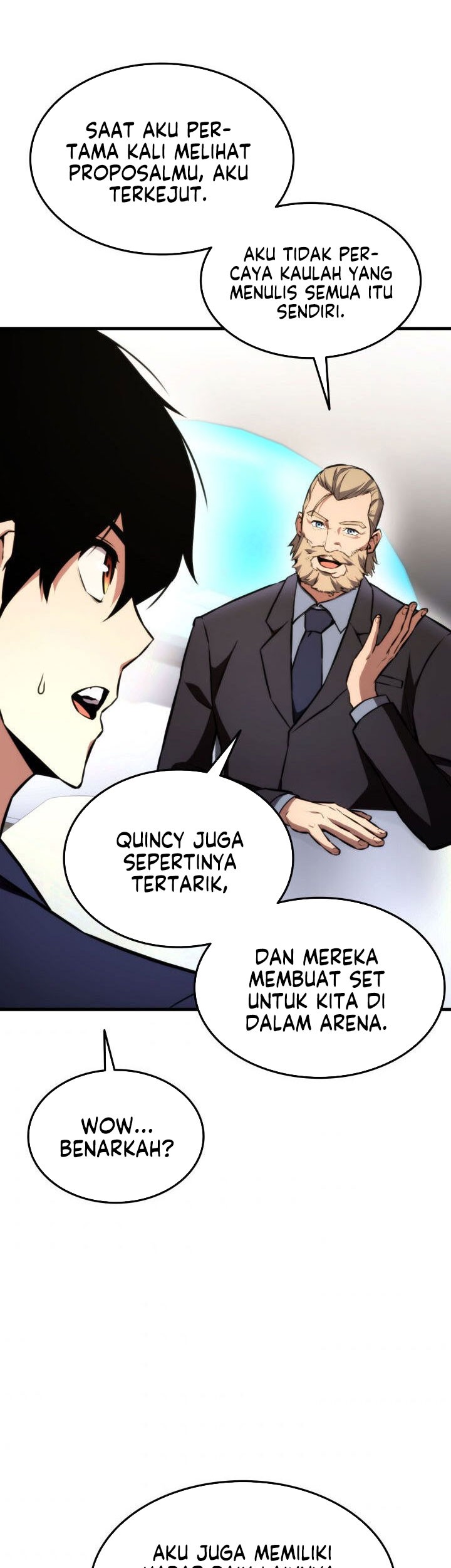 Chapter 45 - halaman 35