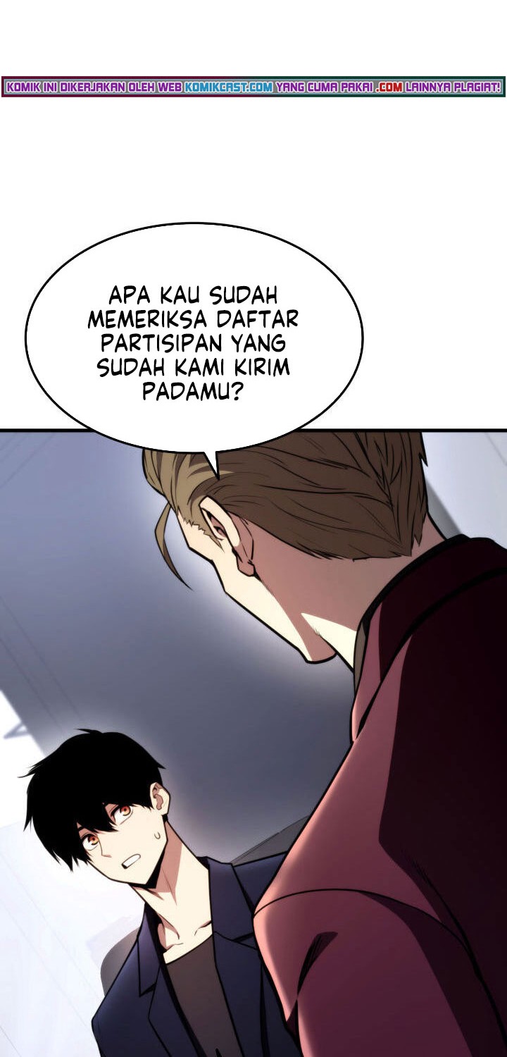 Chapter 45 - halaman 38