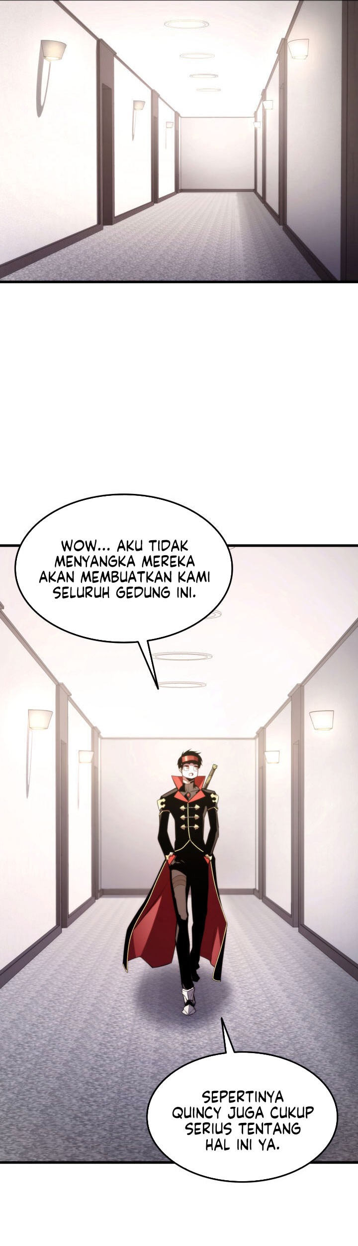 Chapter 45 - halaman 41