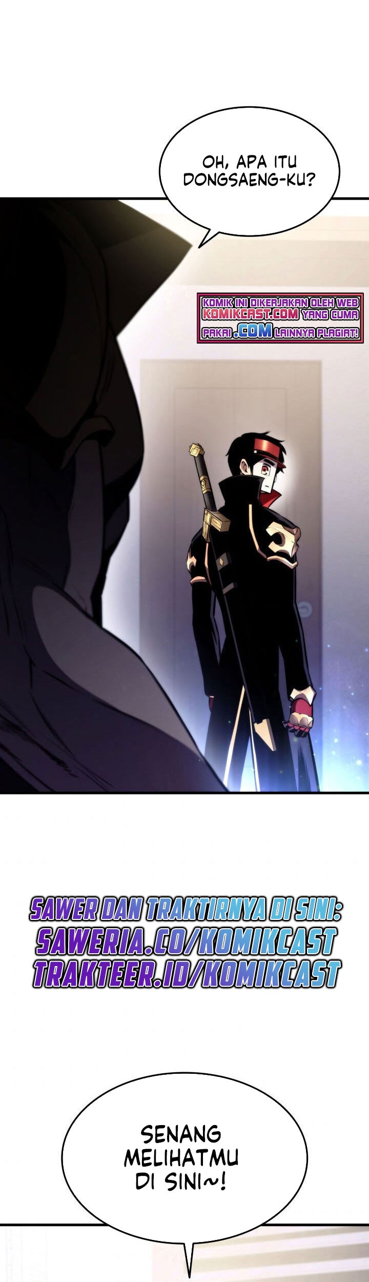 Chapter 45 - halaman 45