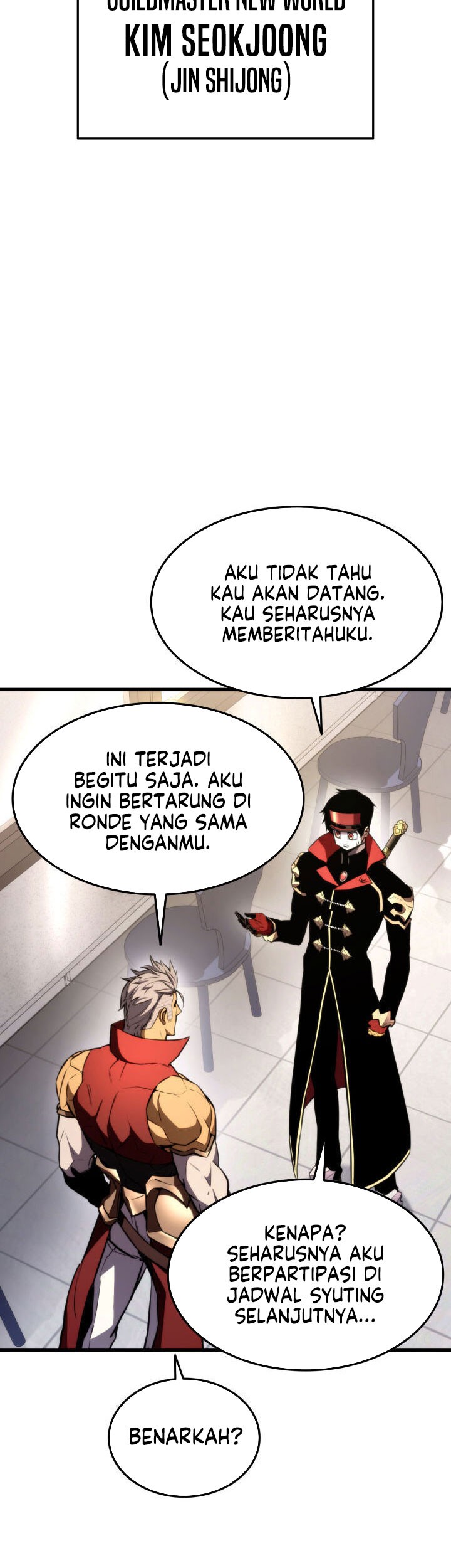 Chapter 45 - halaman 47