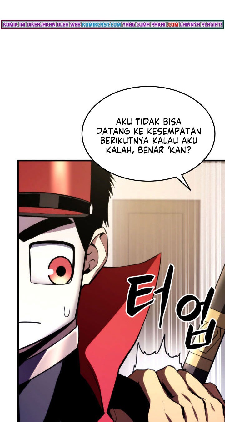 Chapter 45 - halaman 48