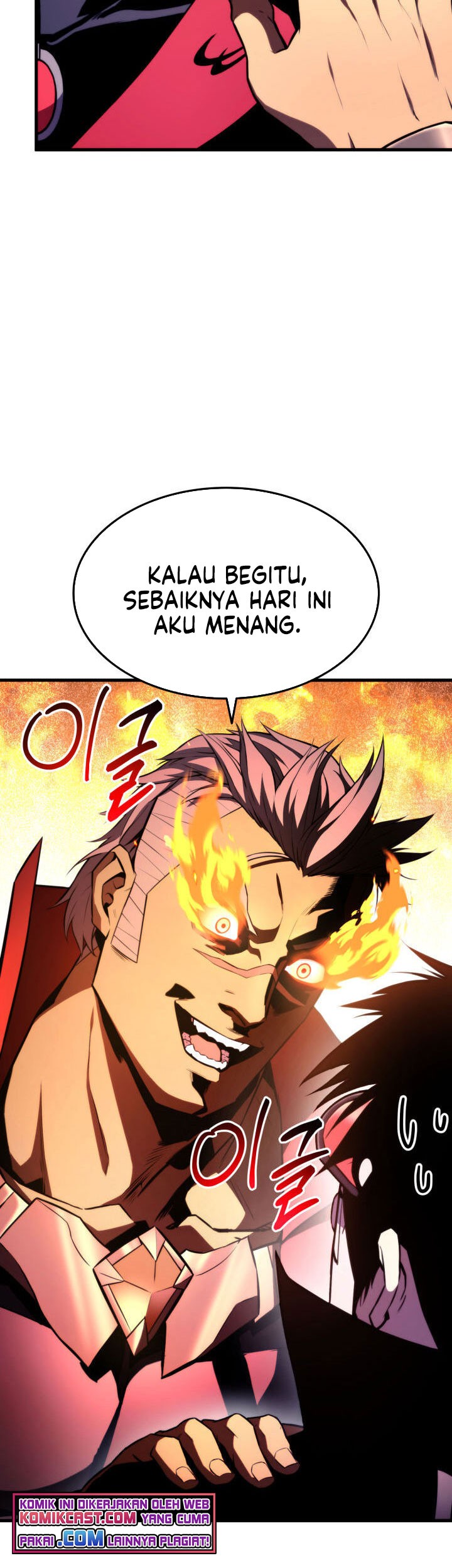 Chapter 45 - halaman 49