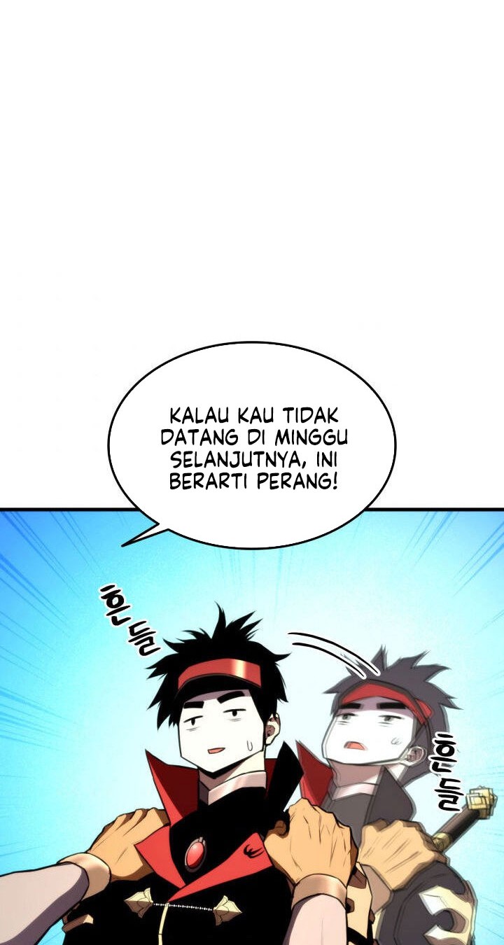 Chapter 45 - halaman 50