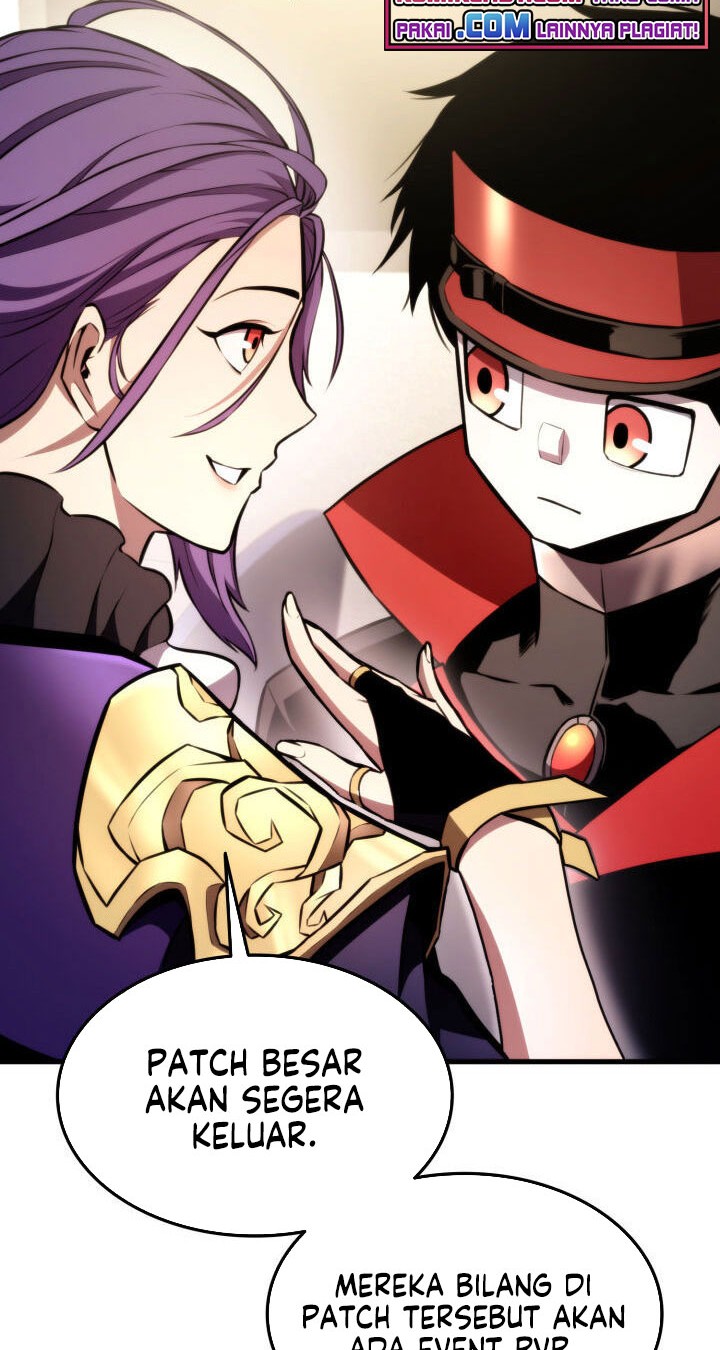 Chapter 45 - halaman 54