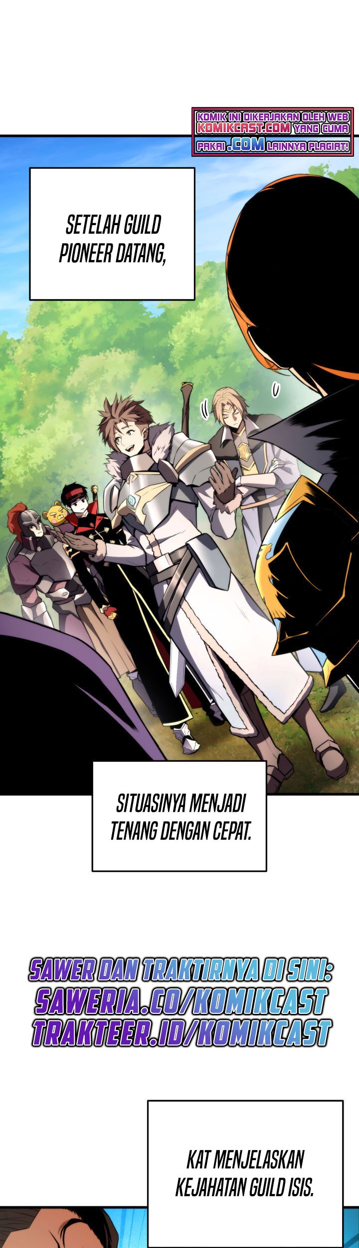 Chapter 45 - halaman 3