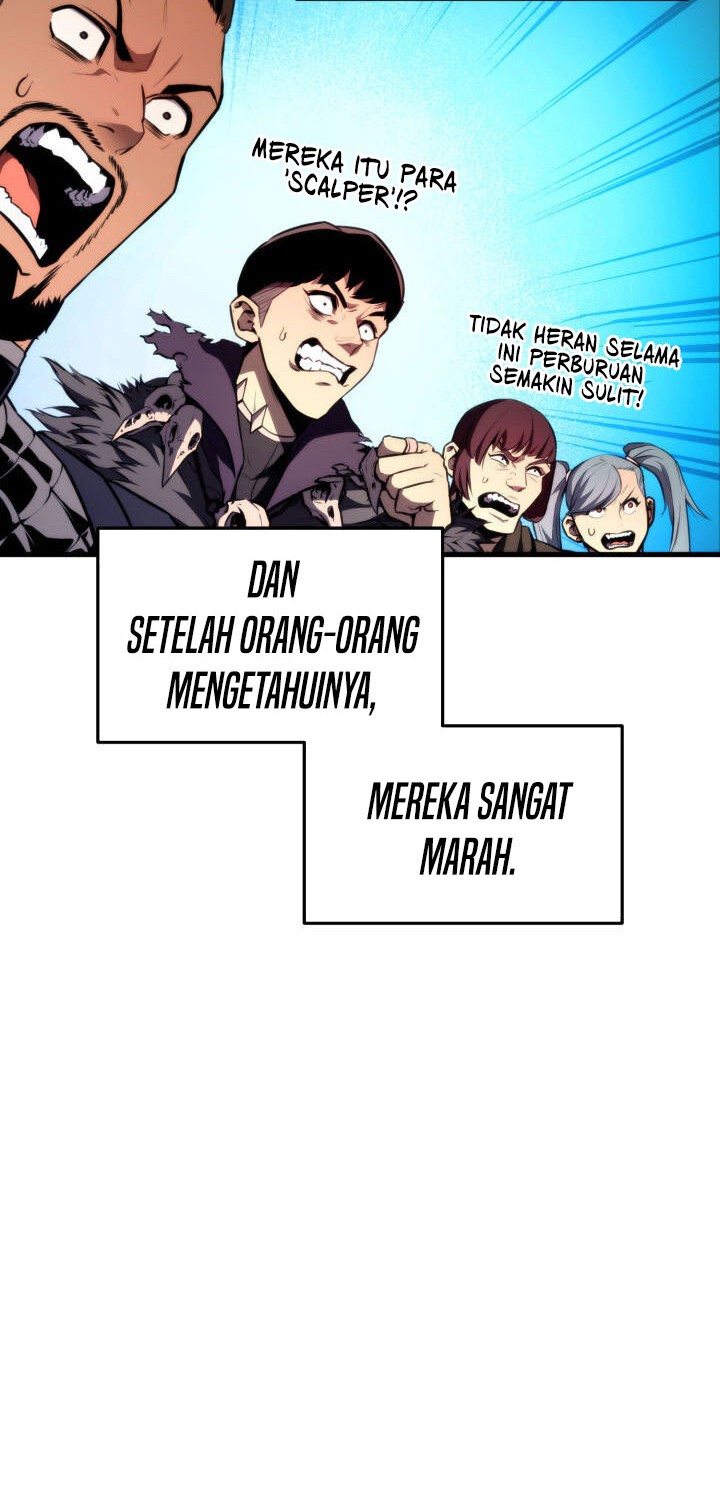 Chapter 45 - halaman 4