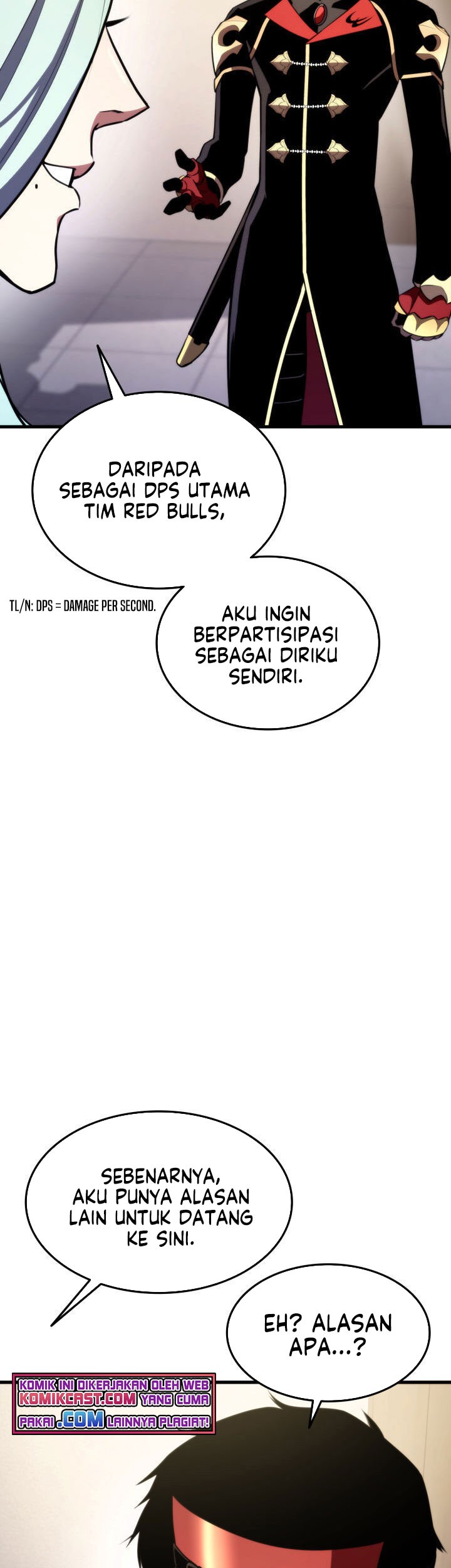 Chapter 45 - halaman 63