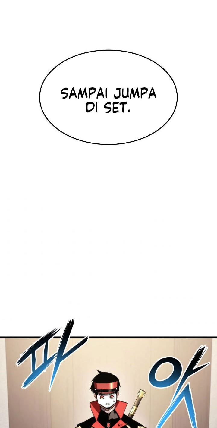 Chapter 45 - halaman 70