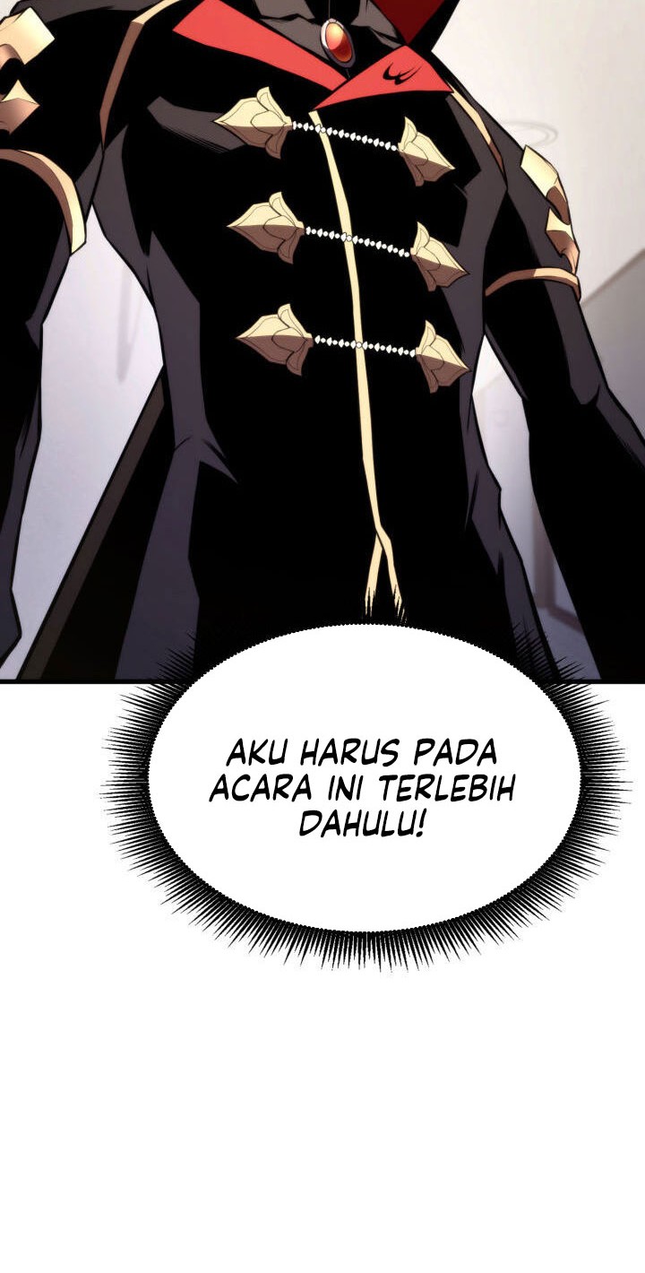 Chapter 45 - halaman 74