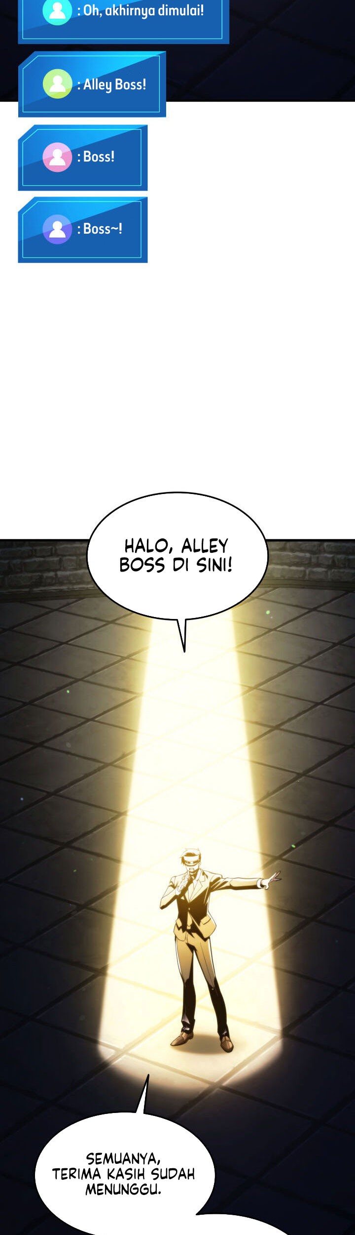 Chapter 45 - halaman 79