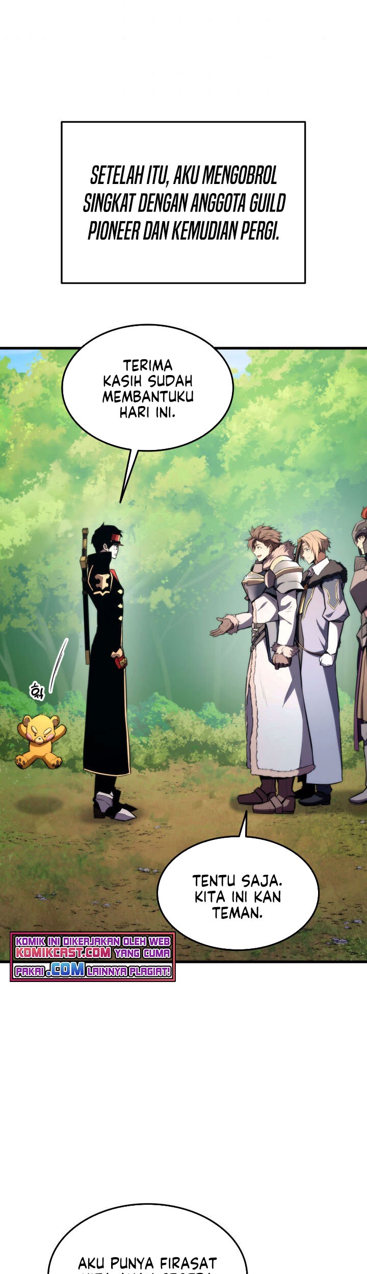 Chapter 45 - halaman 7