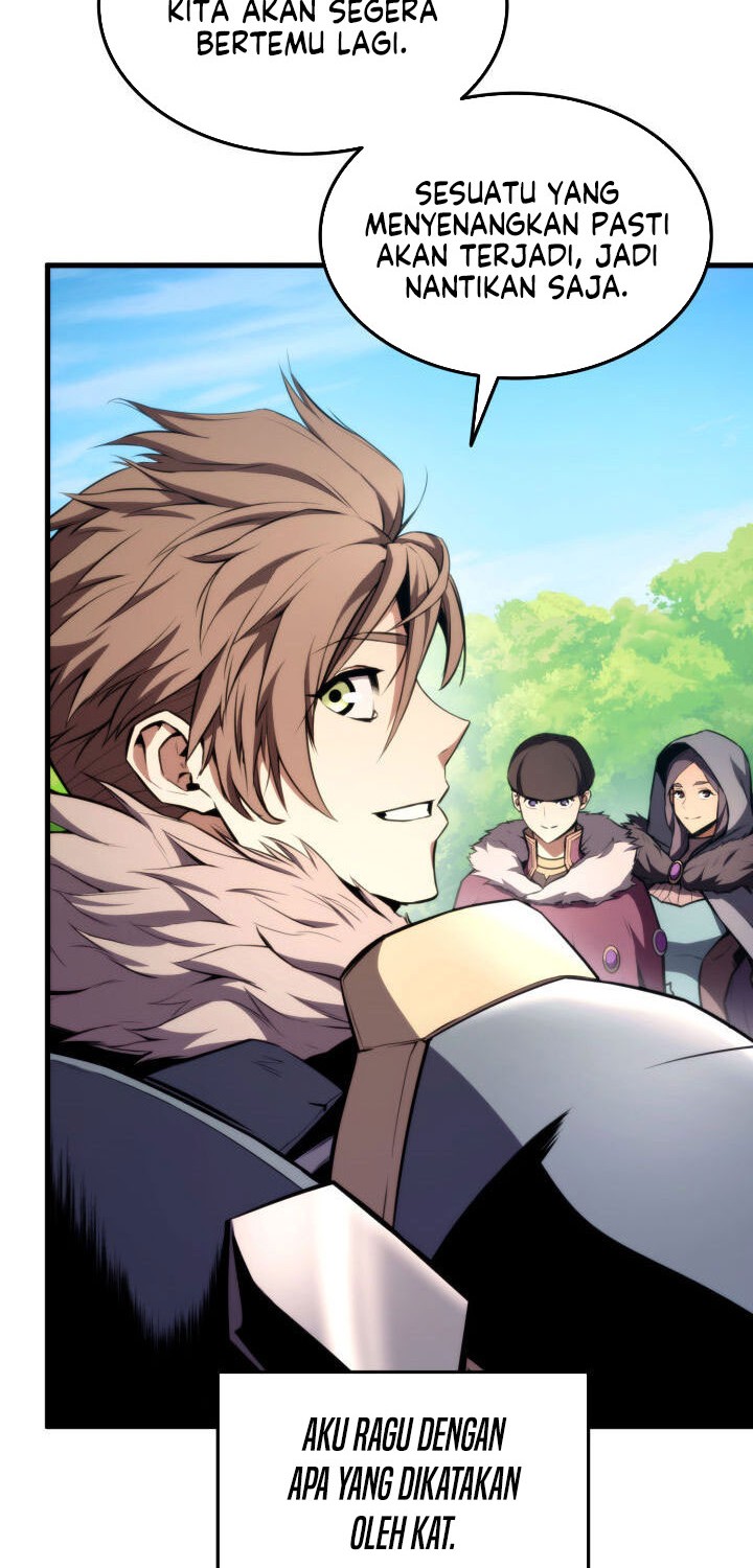 Chapter 45 - halaman 8