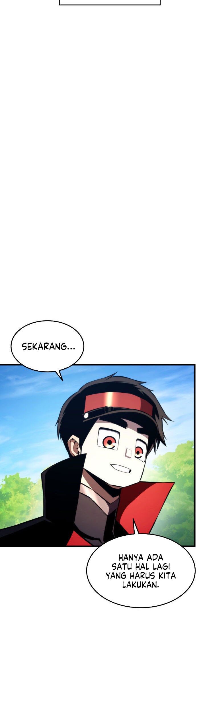 Chapter 45 - halaman 9