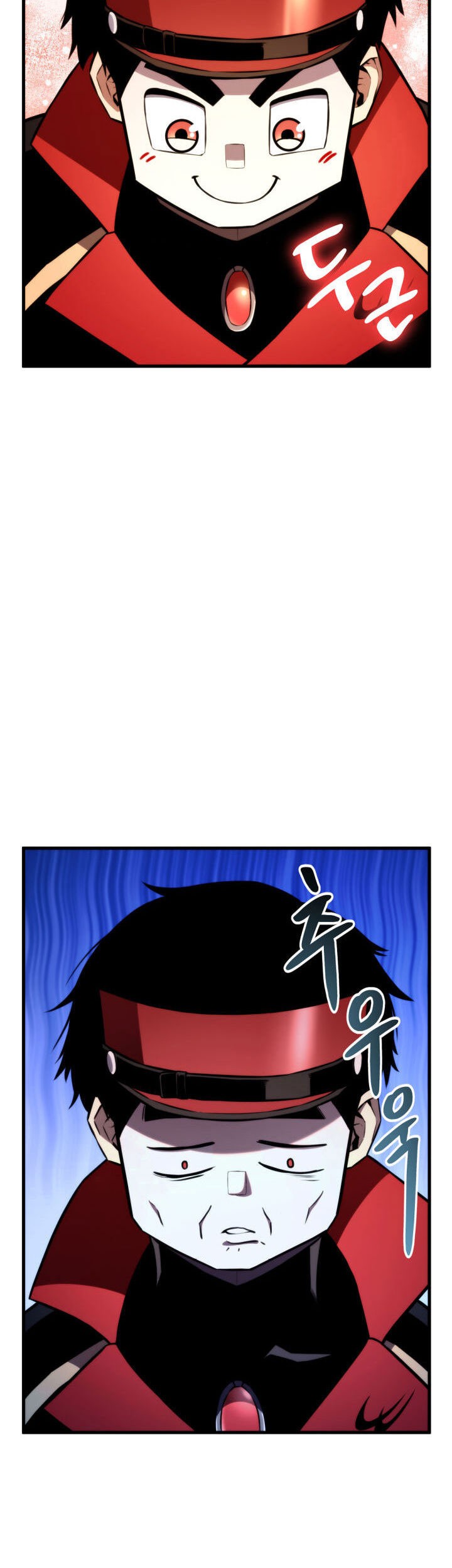 Chapter 45 - halaman 13