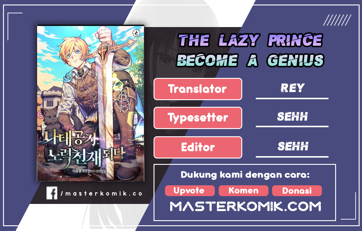 Chapter 40 - halaman 2