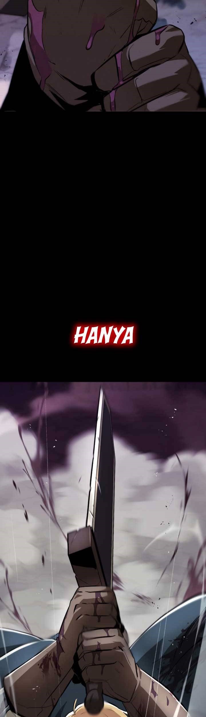 Chapter 40 - halaman 19