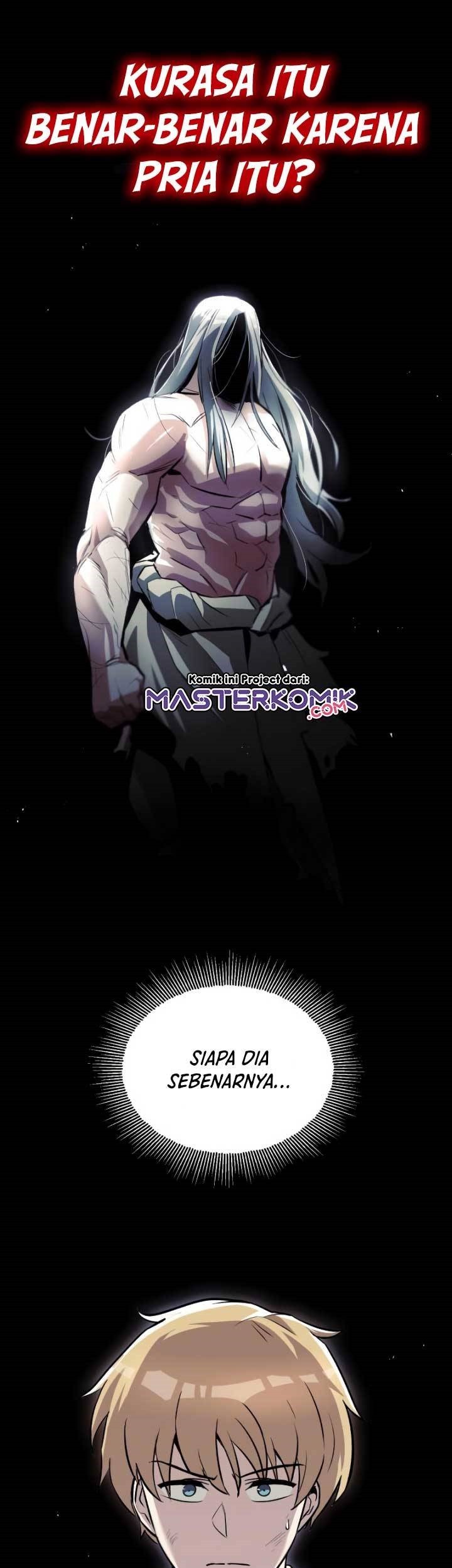 Chapter 40 - halaman 21