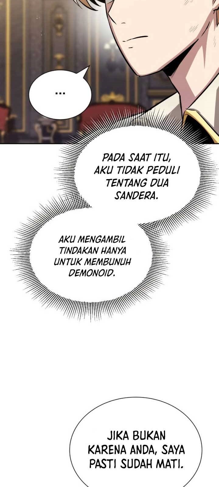 Chapter 40 - halaman 28