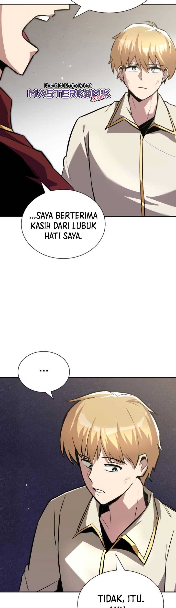 Chapter 40 - halaman 29