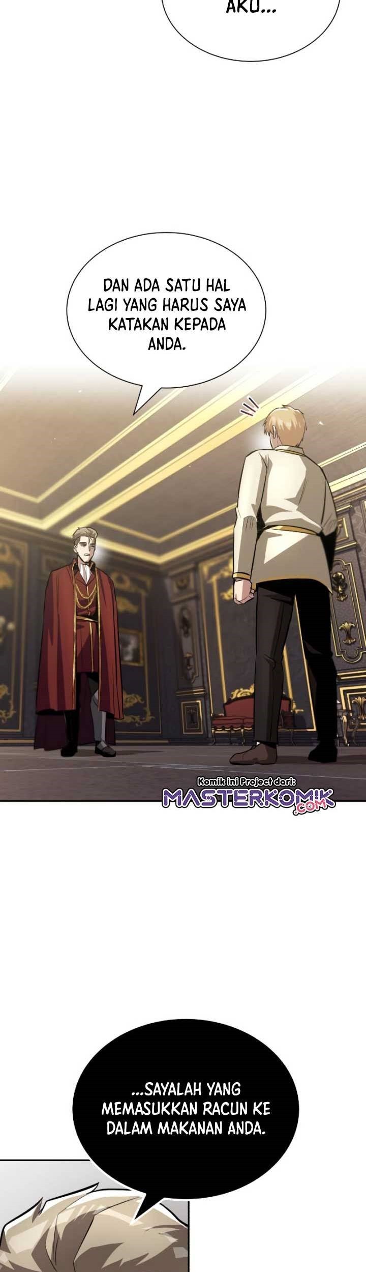 Chapter 40 - halaman 30