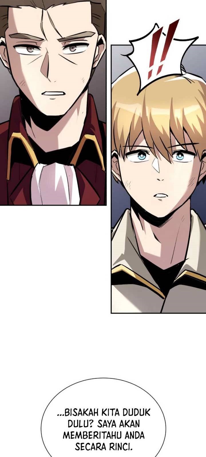 Chapter 40 - halaman 31