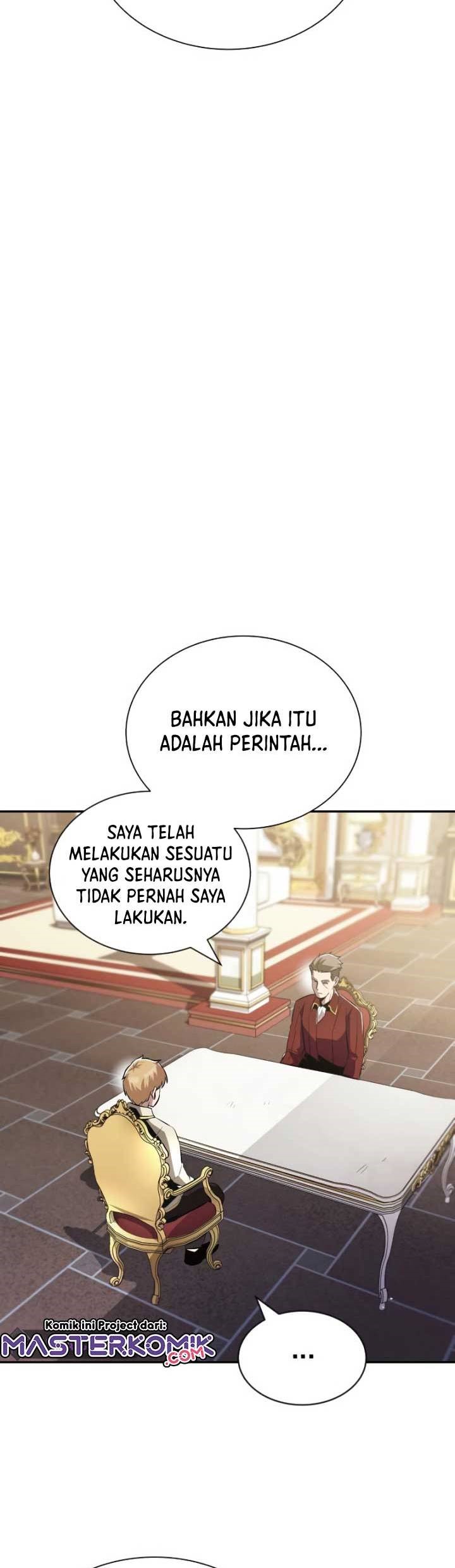 Chapter 40 - halaman 32