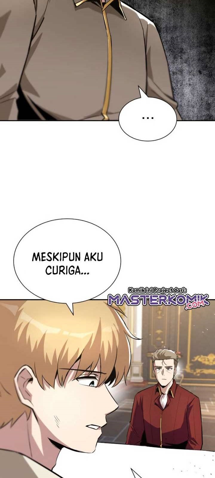 Chapter 40 - halaman 34