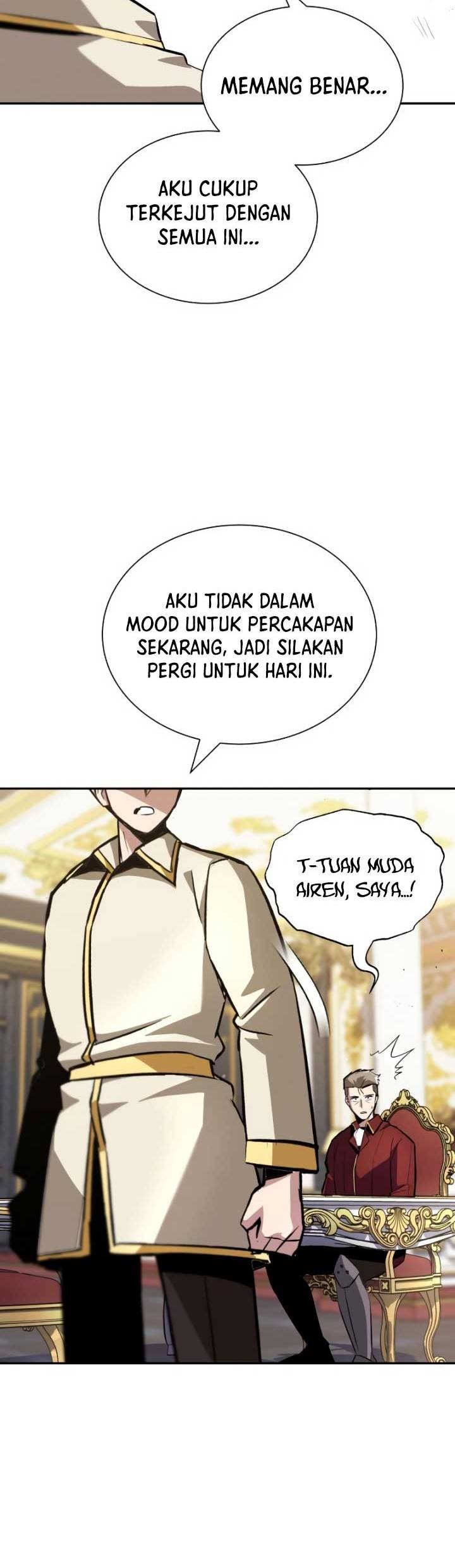 Chapter 40 - halaman 35