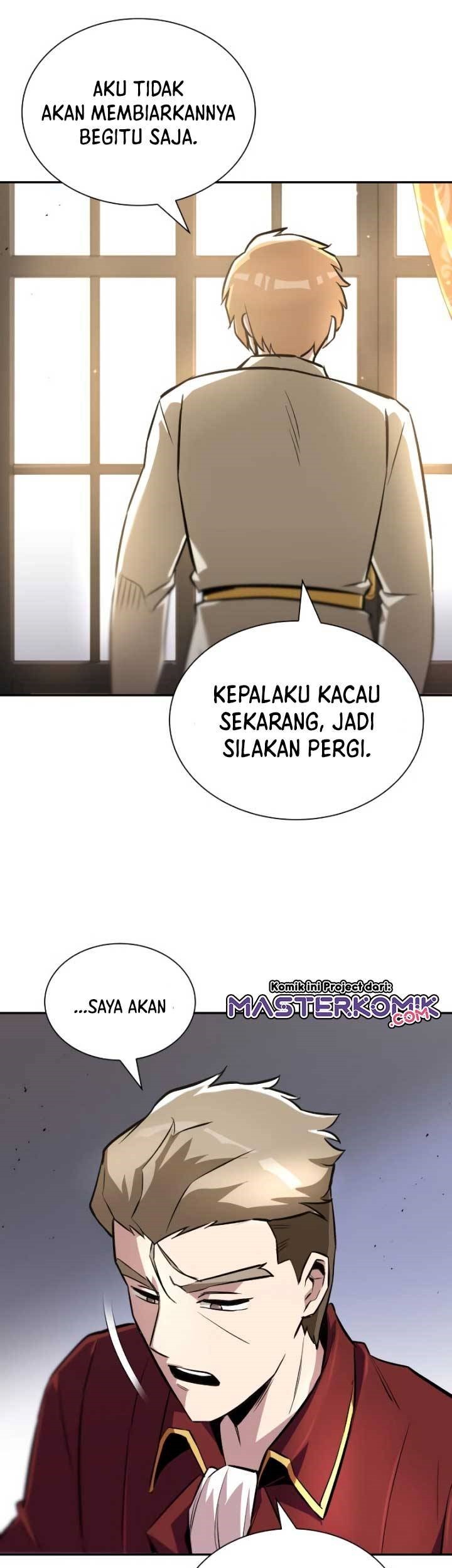 Chapter 40 - halaman 36