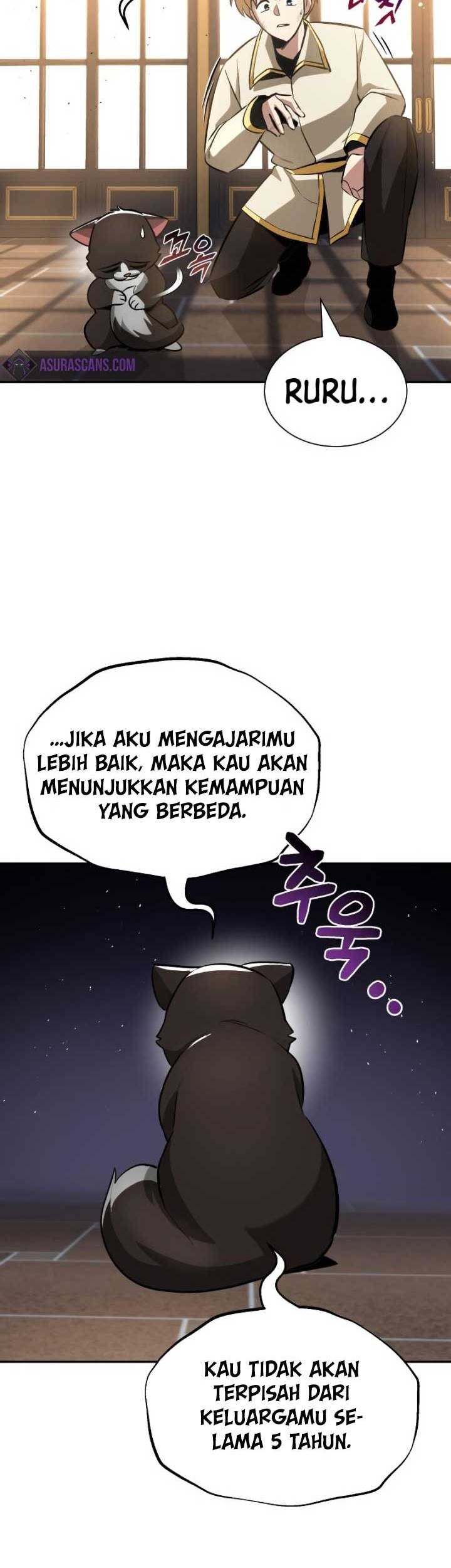Chapter 40 - halaman 42