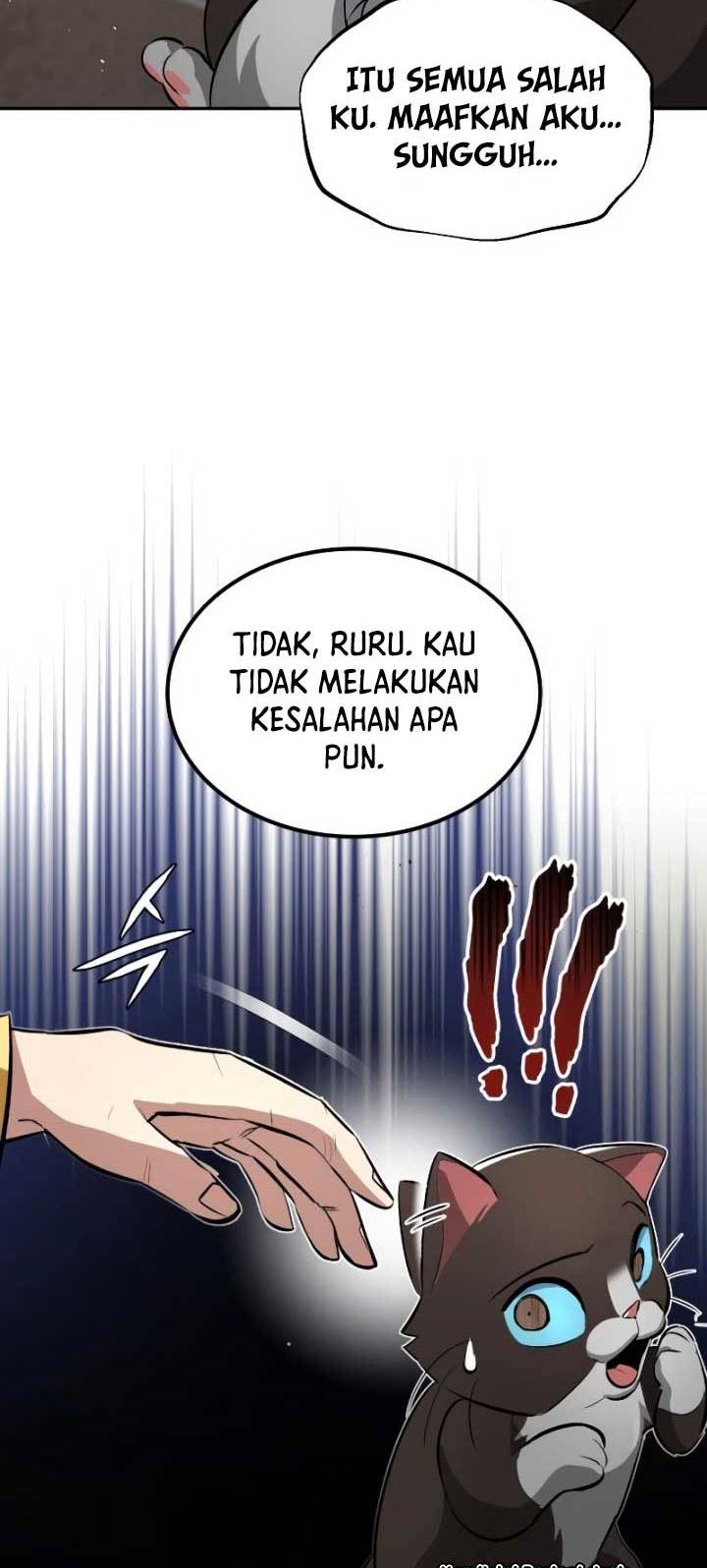Chapter 40 - halaman 45