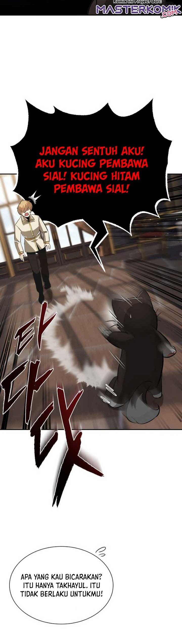 Chapter 40 - halaman 46