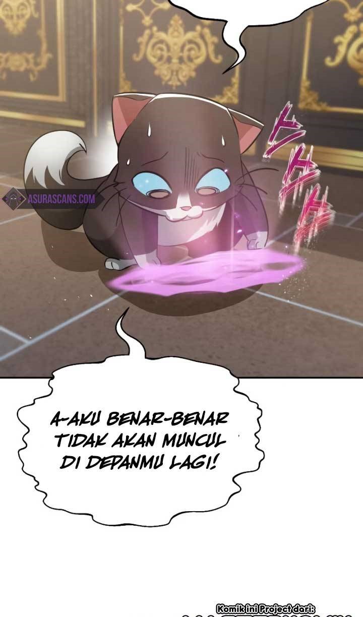 Chapter 40 - halaman 50