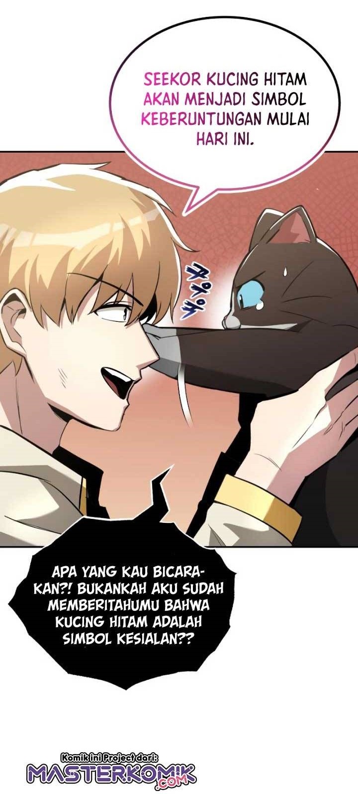 Chapter 40 - halaman 52