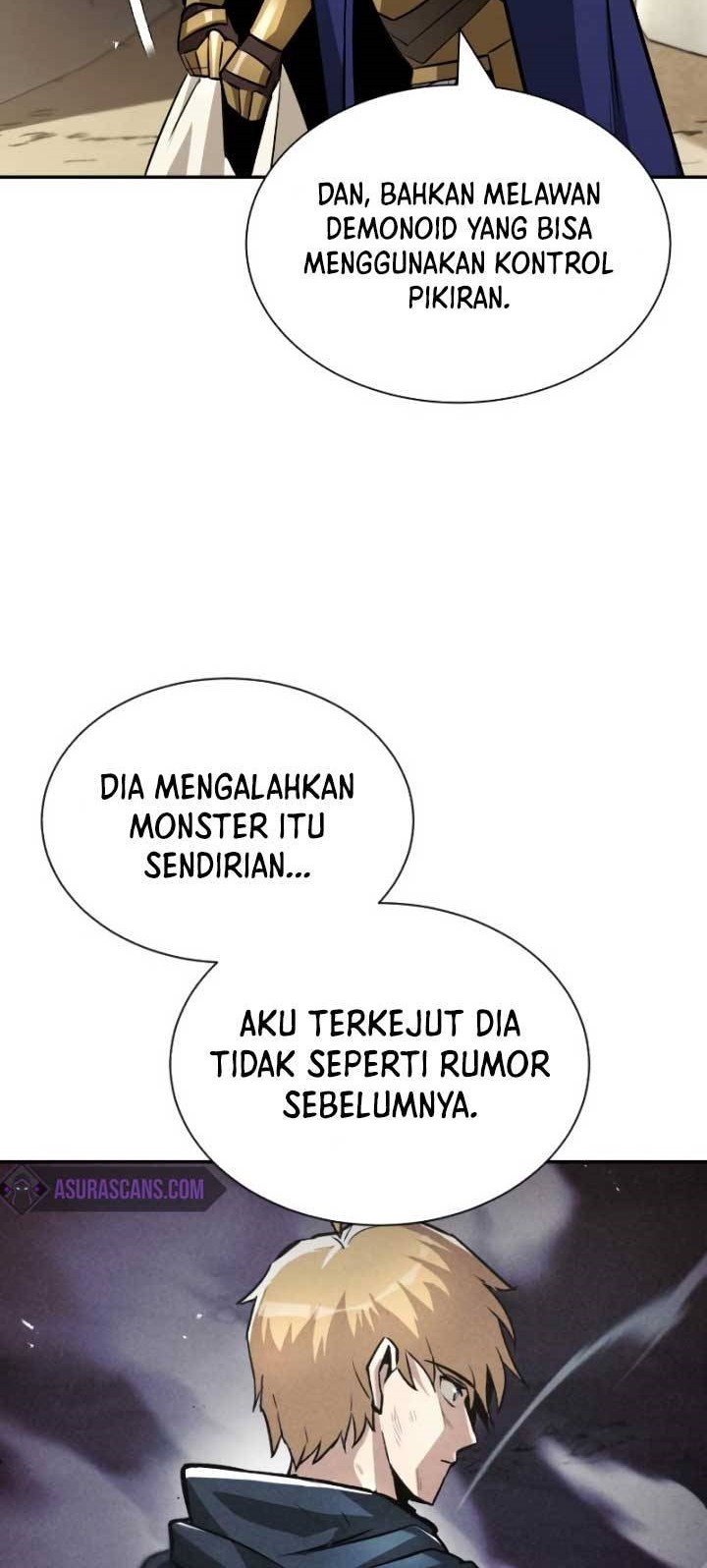 Chapter 40 - halaman 4