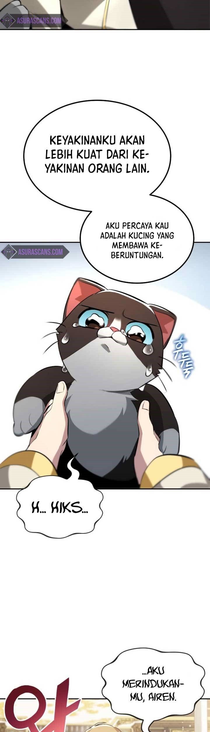 Chapter 40 - halaman 54