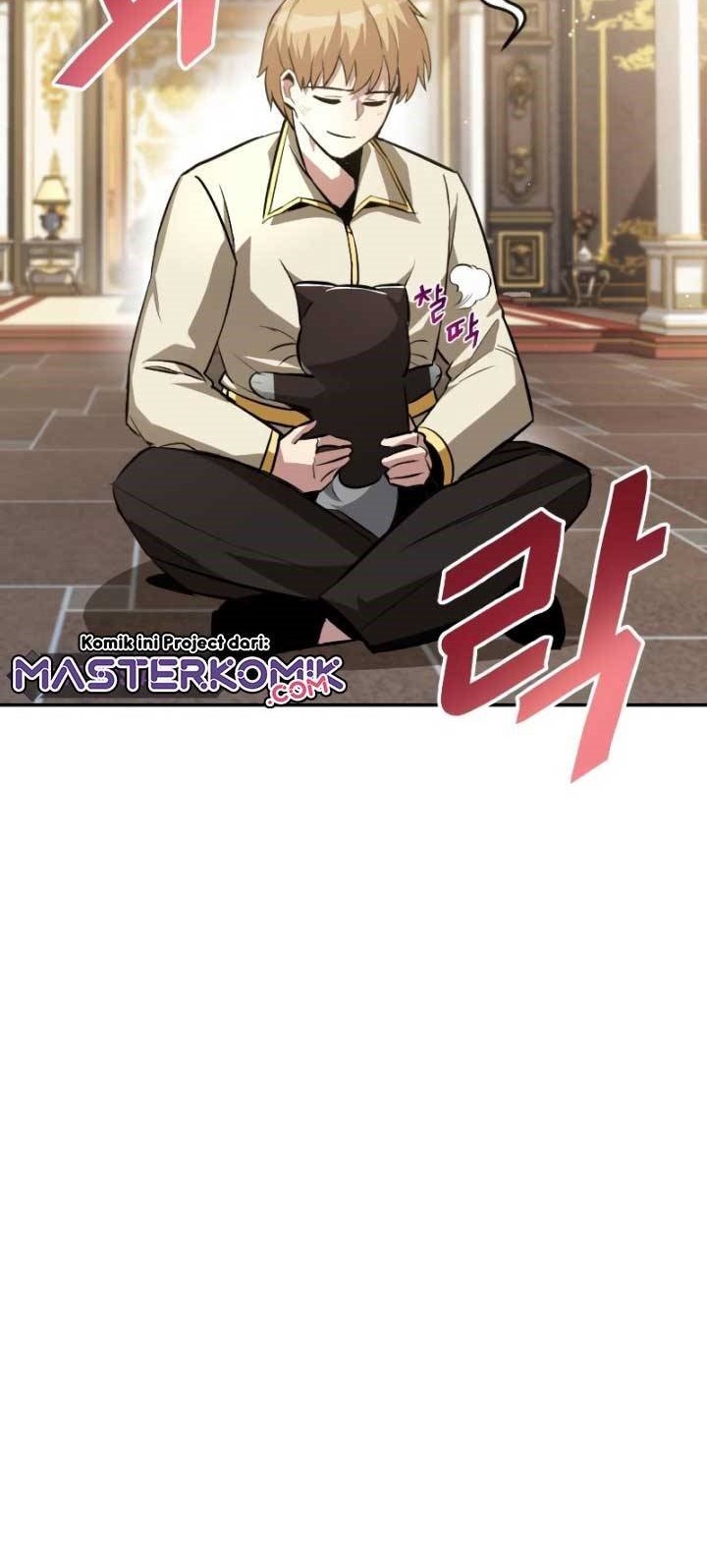 Chapter 40 - halaman 55