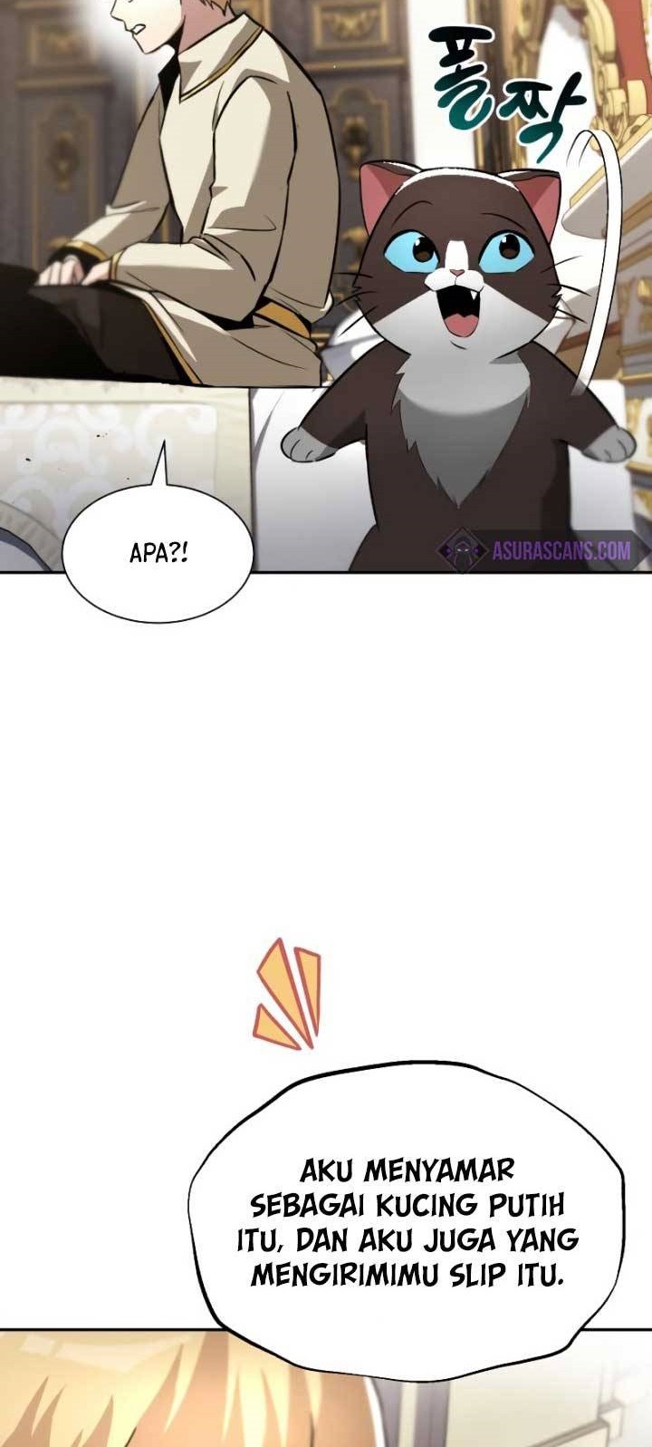 Chapter 40 - halaman 58