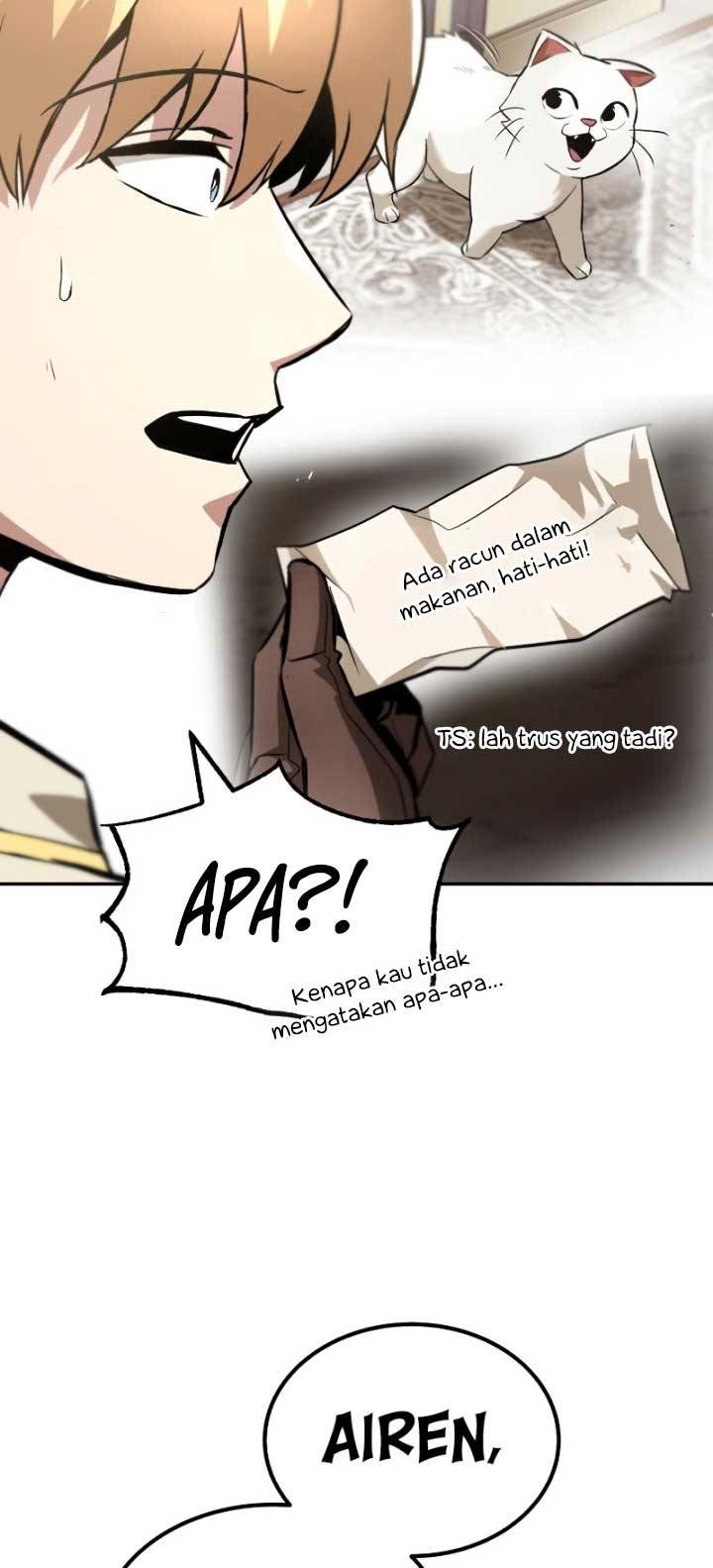 Chapter 40 - halaman 59