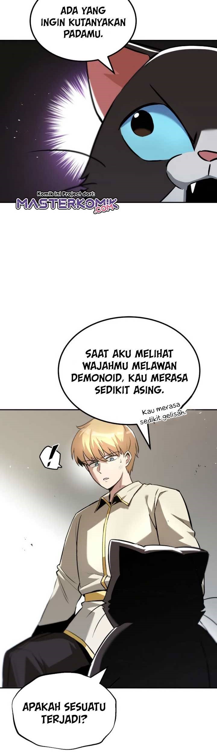 Chapter 40 - halaman 60