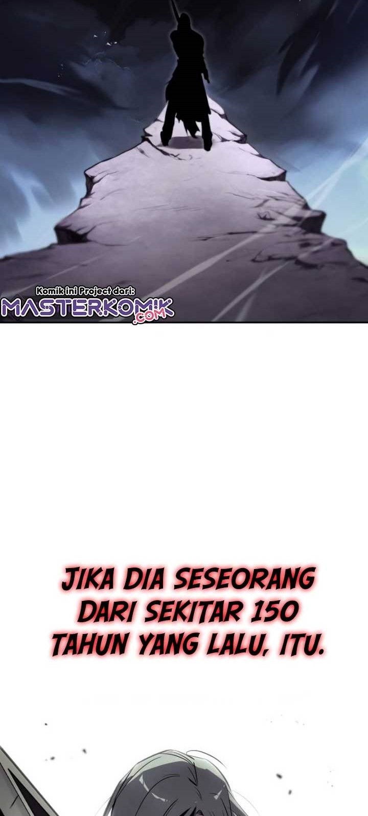 Chapter 40 - halaman 64